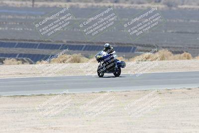 media/Apr-26-2025-BRL Bagger Racing League (Sat) [[9e270f465f]]/7-Super Street Bagger Race/